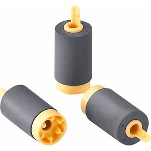 HP CLX-PMK13C, Printer accessoires