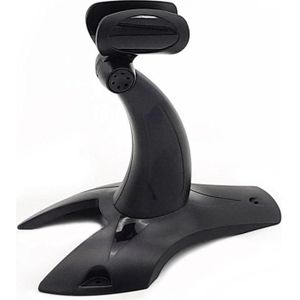 Approx Applsstd, Accessoires voor barcodescanners