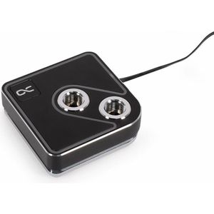 Alphacool - Aurora Core 1 - Waterblok