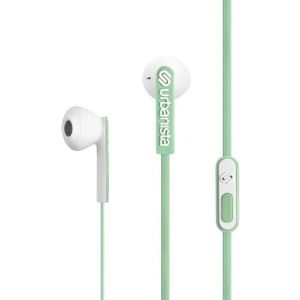 Urbanista San Francisco, Koptelefoon, Groen