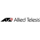 HP Allied Telesis AT-2911T/2-901 Dual Port 1GbE NIC