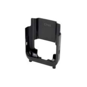 Honeywell CT45-VD-IST Streepjescodelezer Accessoires, Accessoires voor barcodescanners