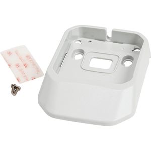 Brady Inductieve codelezerT 2700, Accessoires voor barcodescanners