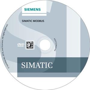 Siemens SIEM-software, Netwerkschakelaar