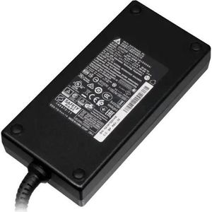 Acer AC Adapter 19V, 135W (135 W), Voeding voor notebooks