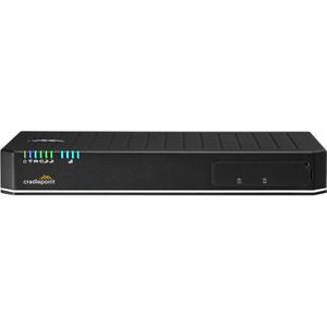 Cradlepoint 3 Jaar Netcloud Ent Branch Ess, Router