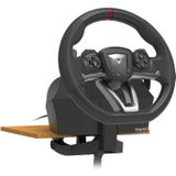 Hori Racing Wheel Overdrive