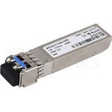 BlueOptics - AC-SFP+-SM-10-BO - 10GBASE-LR SFP+ Transceiver - LC Duplex - Singlemode Glasvezel