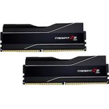 G.Skill - Trident Z5 Neo - RAM - Zwart - 2 x 16GB - 6000 MHz - DDR5