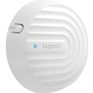 Legrand 33523 draadloze router