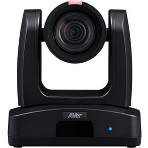 AVer - TR315 - Conferentieapparaat - Zwart - HDMI - 12x Zoom