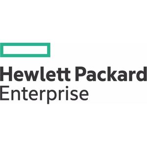 HPE - AP-MNT-MP10-E - Montagekit - Wit - Geschikt voor HPE Aruba AP-500-serie