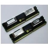 CoreParts - DDR2 - RAM - Groen - 16 GB - 2 x 8 GB