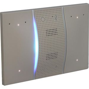 Legrand KM8013, TV-ontvanger