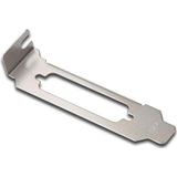 Digitus - DIGITUS Parallelle PCI Express-kaart - Parallelle I/O - 1-poorts - ASIX99100-chipset