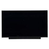 Lenovo - DISPLAY FRU AU B140HAK03.2 5A - LCD-displaypaneel - 14,0 inch - Full HD