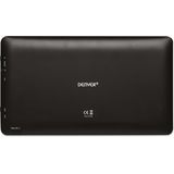 Denver - TAQ-10463 - Tablet - Zwart - 10 inch - Android 10 - 2 GB RAM - 16 GB