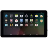 Denver - TAQ-10463 - Tablet - Zwart - 10 inch - Android 10 - 2 GB RAM - 16 GB