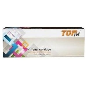 Print4you, Toner, CF244A Zwart Alternatief