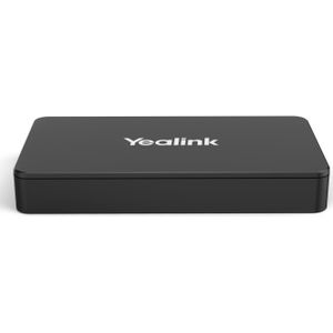 Yealink Mshare E2, Accessoires voor conferentietoestellen