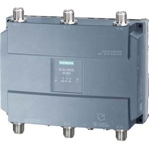 Siemens 6GK5788-2GD00-0AB0 draadloos toegangspunt (WAP)