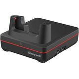 Honeywell - Ct30 XP - Dockingstation - Ethernet - Geschikt voor CT30 XP