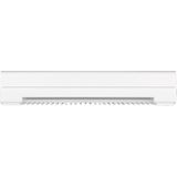Lancom Systems LANCOM LX-6400 (WW, Bulk 10) (3550 Mbit/s), Toegangspunt