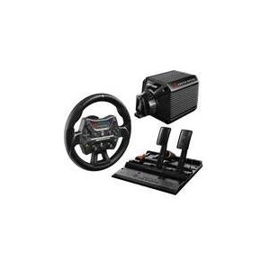 Asetek SimSports Initium Racing Bundle (PC) (PC), Controller