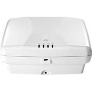HPE Msm460 Ww (300 Mbit/s), Toegangspunt