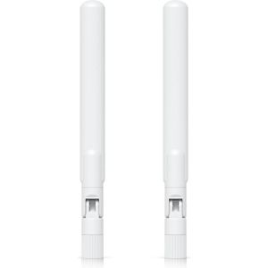 Ubiquiti Antenna accessory that (WiFi), Netwerkantenne