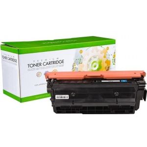 Control, Toner, CH/002-01-RF471X