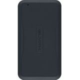 Glyph - Atom Pro V2 - Externe SSD - Zwart - 8 TB