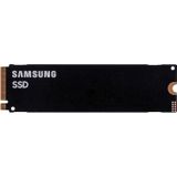 Samsung PM9A1a 2 TB M.2 PCI Express 4.0 NVMe V-NAND
