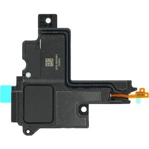 Samsung Luidspreker (rechts) SM-T736 Galaxy Tab S7 FE (5G) GH96-14356A (Galaxy Tab S7 FE), Onderdelen voor mobiele apparaten