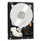 Seagate 1TB HDD SATA industri (1 TB, 3.5"), Harde schijf