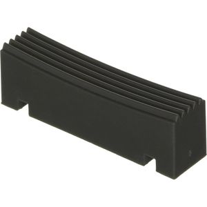 Tophunt FOTOPUŁAPKA CAMERA LEŚNA HC300M 1080p 12MPX MMS GPRS SIM (1440 x 1080 pixels), Netwerkcamera, Veelkleurig