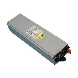 Lenovo Voeding 675W 7946, Server accessoires, Rood