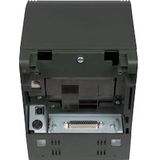 Epson TM-L90-i labelprinter Direct thermisch 180 x 180 DPI 150 mm/sec Bedraad