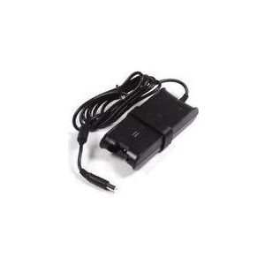 Dell - AC-adapter - Voeding voor Notebooks - 90W - 19,5V