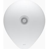 Ubiquiti - Airfiber 60-xr - Wifi-toegangspunt - Polycarbonaat - Staal
