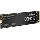 Dahua - DHI-SSD-C900VN1TB-B - SSD - 1000 GB - M.2 2280