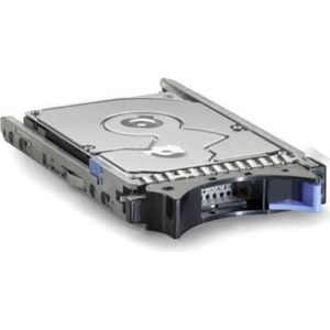 IBM 900 GB 10K 2,5 inch HDD (0.90 TB, 2.5"), Harde schijf