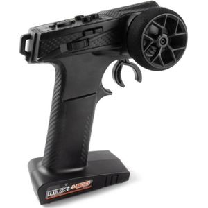 HPI Sender MTX-400 2.4Ghz 4Ch