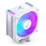 Jonsbo - CR-1000MAX - Processorkoeler - Wit - 120mm - RGB