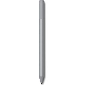 Microsoft Surface Pen Stylus Pen 20 G, Stylus accessoires
