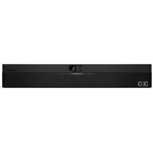 Lenovo TS ONE MTR/VPRO I5 1145/8/256/W10PIOT/3Y (256 GB, Intel Core i5-1145G7E, Intel Iris Graphics), PC, Zwart