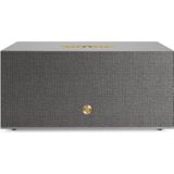 Audio Pro C20 W (Bluetooth, Airplay 2, Chromecast), Multiroom Audiosysteem, Grijs