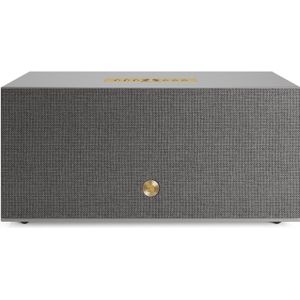 Audio Pro C20 W (Bluetooth, Airplay 2, Chromecast), Multiroom Audiosysteem, Grijs