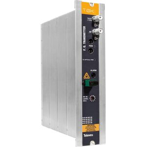 Televes UOS15504N (Diverse), Satelliet accessoires