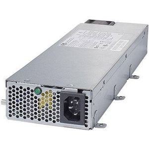 HPE SPS: AC, HOTPLUG 460W PWR SUP (460 W), PC-voedingseenheid, Zwart